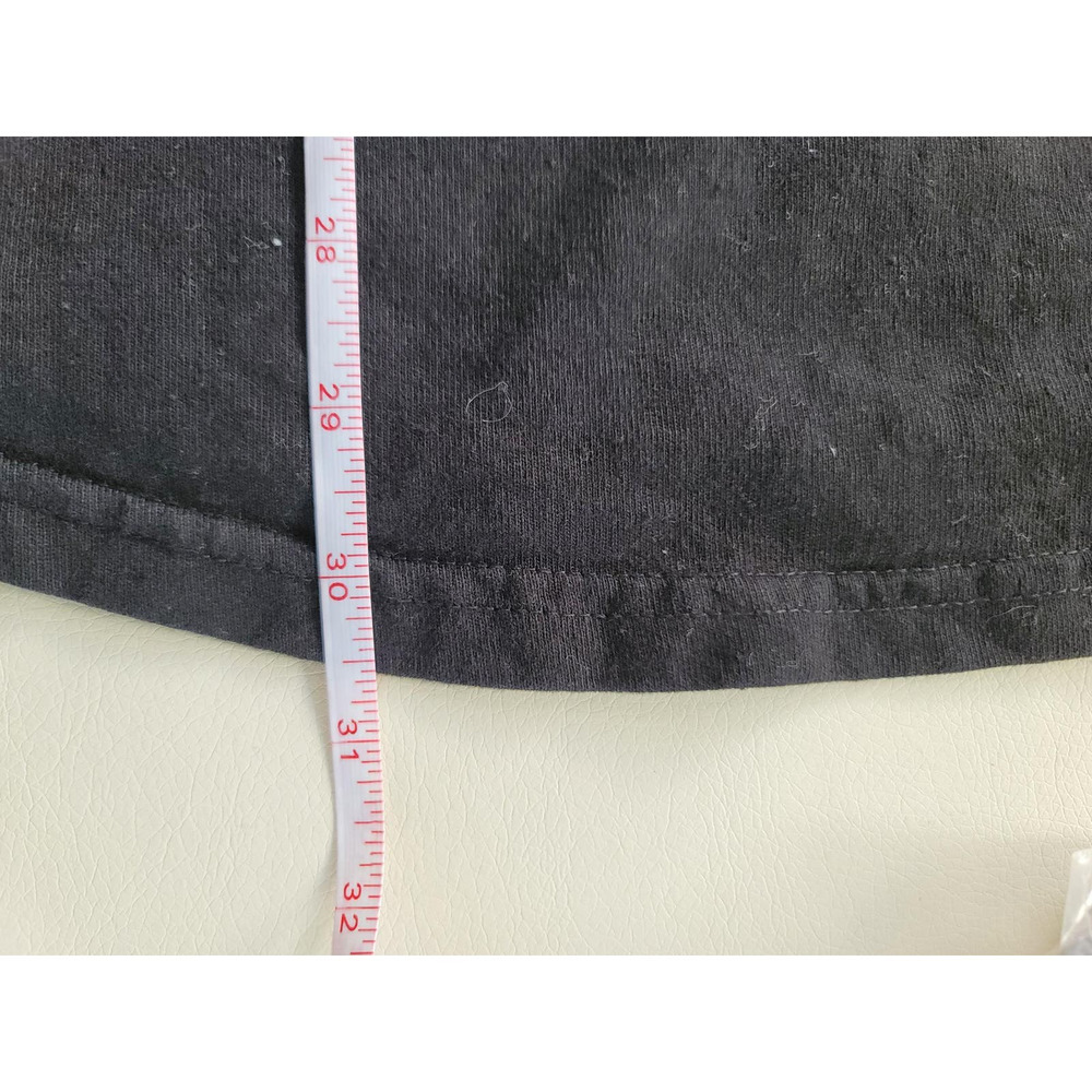 Spirit Jersey SoulCycle Los Angeles 100% Cotton Long Sleeve Men Medium - Picture 9 of 10